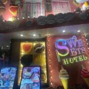 ヒメ日記 2025/07/07 22:01 投稿 きらら【元アイドル電撃入店！】 かわいい素人女子TOP100(地方出身者編)