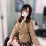 ヒメ日記 2025/07/08 03:21 投稿 きらら【元アイドル電撃入店！】 かわいい素人女子TOP100(地方出身者編)