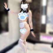 ヒメ日記 2025/08/10 17:11 投稿 きらら【元アイドル電撃入店！】 かわいい素人女子TOP100(地方出身者編)