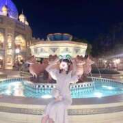 きらら【元アイドル電撃入店！】 抱ける元〇〇〇〇👶🏻‪‪🎀 かわいい素人女子TOP100(地方出身者編)