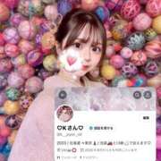 きらら【元アイドル電撃入店！】 開設したのでよかったら(ﾉ)•ω•(ヾ)︎💕︎ かわいい素人女子TOP100(地方出身者編)