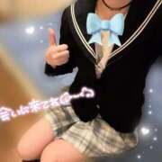 きらら【元アイドル電撃入店！】 久しぶりの出勤は〇〇日だよ…‪‪❤︎‬ かわいい素人女子TOP100(地方出身者編)