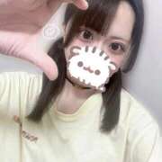 きらら【元アイドル電撃入店！】 9月一発目のお兄さんどーこだっ👀︎💕︎ かわいい素人女子TOP100(地方出身者編)