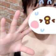 ヒメ日記 2025/07/09 13:17 投稿 ひまり clubさくら難波店