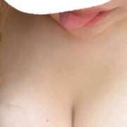 ヒメ日記 2025/07/17 09:27 投稿 ひまり clubさくら難波店