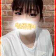 ひまり ひまり（clubさくら難波店） clubさくら難波店