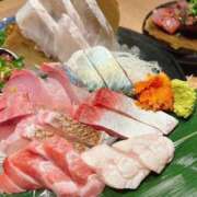 ヒメ日記 2025/05/28 22:11 投稿 姫咲 七海 30代40代50代と遊ぶなら博多人妻専科24時