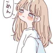 姫咲 七海 ごめんなさいです 30代40代50代と遊ぶなら博多人妻専科24時