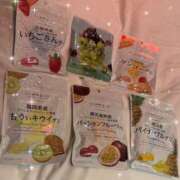 ヒメ日記 2025/06/24 17:28 投稿 なな ぷるりんクエスト上野浅草鶯谷秋葉原デリヘル王国