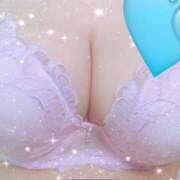 ヒメ日記 2025/07/24 17:35 投稿 なな ぷるりんクエスト上野浅草鶯谷秋葉原デリヘル王国