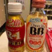 ヒメ日記 2025/08/14 07:54 投稿 なな ぷるりんクエスト上野浅草鶯谷秋葉原デリヘル王国