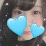 ヒメ日記 2025/08/15 14:54 投稿 なな ぷるりんクエスト上野浅草鶯谷秋葉原デリヘル王国