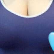 ヒメ日記 2025/09/05 08:54 投稿 なな ぷるりんクエスト上野浅草鶯谷秋葉原デリヘル王国