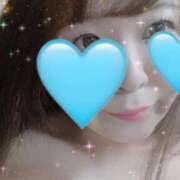 ヒメ日記 2025/10/02 17:54 投稿 なな ぷるりんクエスト上野浅草鶯谷秋葉原デリヘル王国