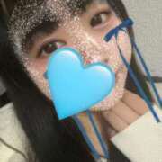 ヒメ日記 2025/10/12 11:54 投稿 なな ぷるりんクエスト上野浅草鶯谷秋葉原デリヘル王国