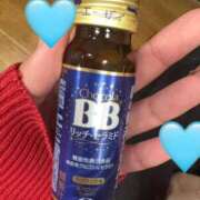 ヒメ日記 2025/10/12 13:54 投稿 なな ぷるりんクエスト上野浅草鶯谷秋葉原デリヘル王国