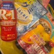 ヒメ日記 2025/10/20 17:54 投稿 なな ぷるりんクエスト上野浅草鶯谷秋葉原デリヘル王国