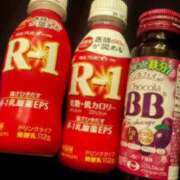 ヒメ日記 2025/10/29 17:54 投稿 なな ぷるりんクエスト上野浅草鶯谷秋葉原デリヘル王国