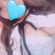 ヒメ日記 2025/11/01 16:54 投稿 なな ぷるりんクエスト上野浅草鶯谷秋葉原デリヘル王国