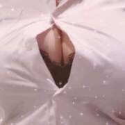 ヒメ日記 2025/11/01 20:54 投稿 なな ぷるりんクエスト上野浅草鶯谷秋葉原デリヘル王国