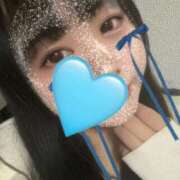 ヒメ日記 2026/01/06 17:54 投稿 なな ぷるりんクエスト上野浅草鶯谷秋葉原デリヘル王国