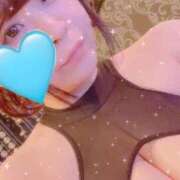 ヒメ日記 2026/01/12 09:54 投稿 なな ぷるりんクエスト上野浅草鶯谷秋葉原デリヘル王国