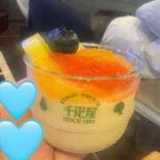 ヒメ日記 2026/03/07 15:54 投稿 なな ぷるりんクエスト上野浅草鶯谷秋葉原デリヘル王国