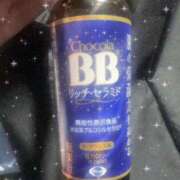 ヒメ日記 2026/03/14 18:54 投稿 なな ぷるりんクエスト上野浅草鶯谷秋葉原デリヘル王国