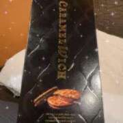 ヒメ日記 2026/03/20 09:54 投稿 なな ぷるりんクエスト上野浅草鶯谷秋葉原デリヘル王国