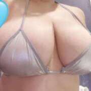 ヒメ日記 2026/03/21 10:54 投稿 なな ぷるりんクエスト上野浅草鶯谷秋葉原デリヘル王国