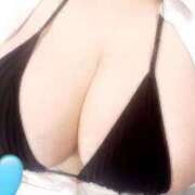 ヒメ日記 2026/04/05 08:54 投稿 なな ぷるりんクエスト上野浅草鶯谷秋葉原デリヘル王国