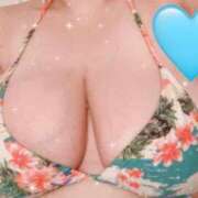 ヒメ日記 2026/04/09 17:54 投稿 なな ぷるりんクエスト上野浅草鶯谷秋葉原デリヘル王国