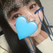 ヒメ日記 2026/04/12 10:54 投稿 なな ぷるりんクエスト上野浅草鶯谷秋葉原デリヘル王国