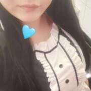 ヒメ日記 2026/07/11 15:54 投稿 なな ぷるりんクエスト上野浅草鶯谷秋葉原デリヘル王国