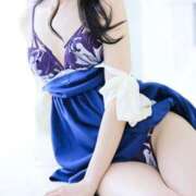 ヒメ日記 2025/11/20 19:15 投稿 Yuzuha ワンカラット～人妻の輝き～