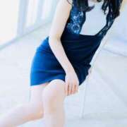 ヒメ日記 2025/11/22 15:31 投稿 Yuzuha ワンカラット～人妻の輝き～