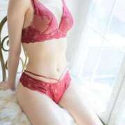 ヒメ日記 2025/12/31 23:30 投稿 Yuzuha ワンカラット～人妻の輝き～