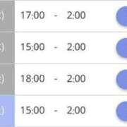 ヒメ日記 2025/05/28 21:20 投稿 みや ふわふわコレクション