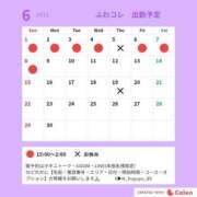 ヒメ日記 2025/06/01 18:34 投稿 みや ふわふわコレクション