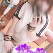 ヒメ日記 2025/06/03 02:34 投稿 みや ふわふわコレクション