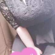 ヒメ日記 2025/06/11 14:44 投稿 みや ふわふわコレクション