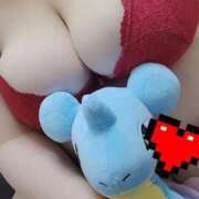 ヒメ日記 2025/06/16 19:44 投稿 みや ふわふわコレクション