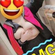 ヒメ日記 2025/06/20 15:44 投稿 みや ふわふわコレクション