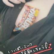 みや すぐすぐ…❤ ふわふわコレクション