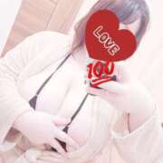 みや 感謝…❤ ふわふわコレクション