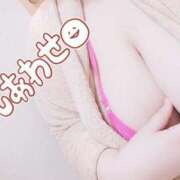 みや ラスト…❤ ふわふわコレクション