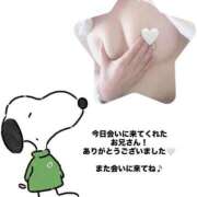 ヒメ日記 2025/09/15 21:09 投稿 しゅう 岐阜岐南各務原ちゃんこ