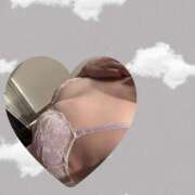 ヒメ日記 2025/10/10 10:37 投稿 しゅう 岐阜岐南各務原ちゃんこ