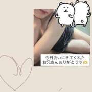 ヒメ日記 2025/10/12 00:37 投稿 しゅう 岐阜岐南各務原ちゃんこ