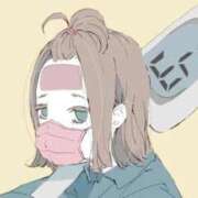 ヒメ日記 2025/10/20 13:27 投稿 しゅう 岐阜岐南各務原ちゃんこ